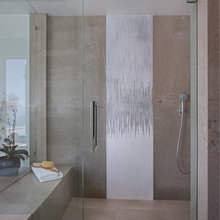 bathroom hardware