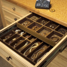 organize