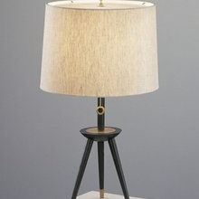 Mid Century Lighting