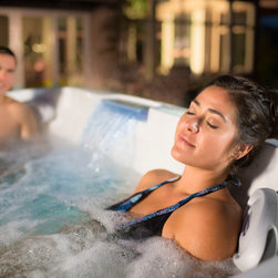 Artexa Outdoor - Hot Tubs