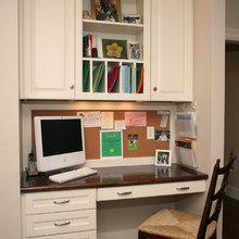 crichbourg's Ideas