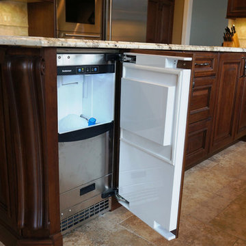 Amazing Storage Solutions in Newtown, PA