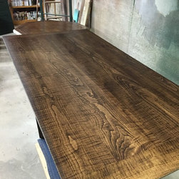 Piper House - Coffee And Accent Tables
