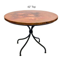 Dining Tables