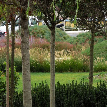 Akasya Central Park