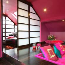 Attic
