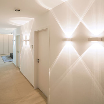 Villa am Hang