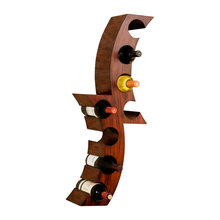Wine Rack