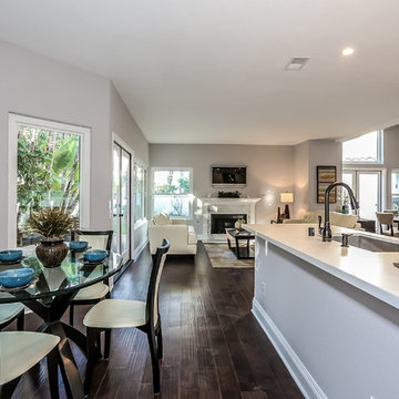3119 Corte Portofino, Newport Beach