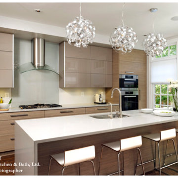 Quoizel Lighting