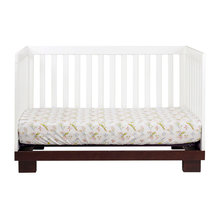 Nursery Ideas