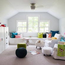 Playroom