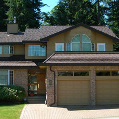 interlock metal roofing click lock colonial brown interlock metal shake roof roofing delta bc ca v4g1m8 interlock metal roofing click lock colonial brown interlock metal shake roof roofing delta bc ca v4g1m8