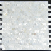 Tile