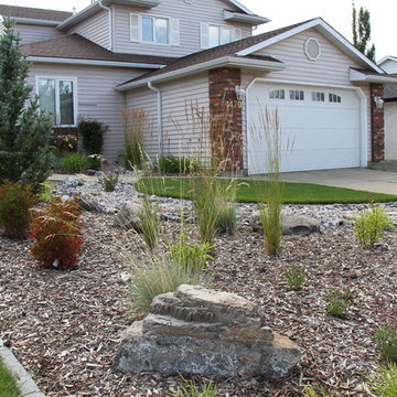 Dry Creek Centerpiece