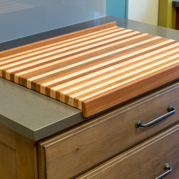 Pastry Board - Products