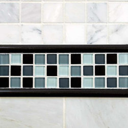 Backsplash Idea's - Products