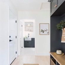 mudroom 2020