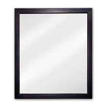 Wish List