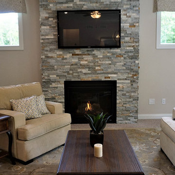 The Danbury | Caledonia