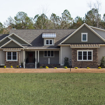 Golf Course Home 109