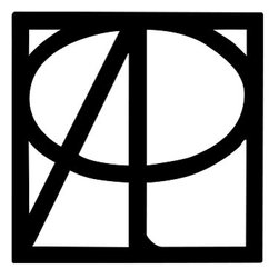 Phoenix Art Group - Products