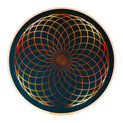 ZenScape Eclipse - Products