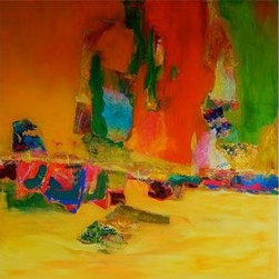 Sueim Koo - Products