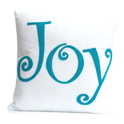 Express Yourself - Products