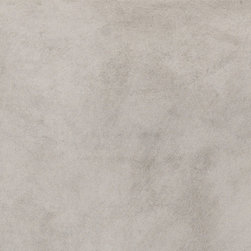 Atelier 300 Bianco - Wall & Floor Tiles