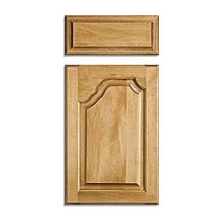 Kitchen Cabinet Doors - Products