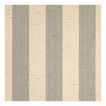 Outdoor Fabric