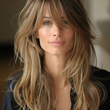 Hair