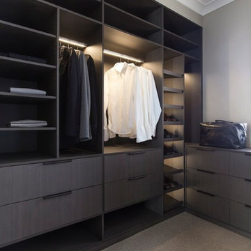 Surry Hills Townhouse