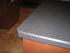 Wilsonart Laminate Countertops