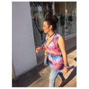 Mily Mate's photo