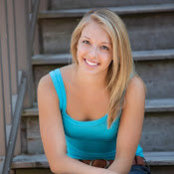 Kallyn Federspill's photo