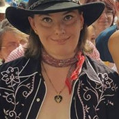 Foto von Doris Frammelsberger