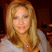 Tammy Morriss foto