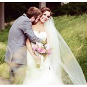 Katie Elsass's photo