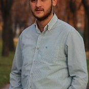 Emirhan Özyurt's photo