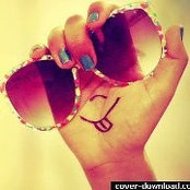 Shaimaa Mamdouh's photo