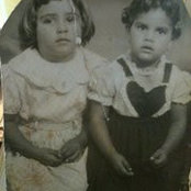 Mayra Alicea's photo