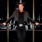 Foto von Stephen Edwards
