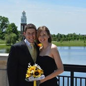 Karisa Laughlin's photo