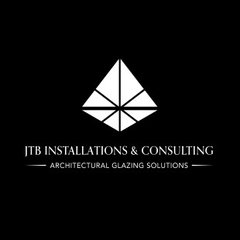 JTB Installations & Consulting Inc.
