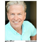 David Negaard's photo