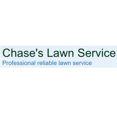 Chase's Lawn Service LLC