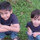 Nor Arfah Ali