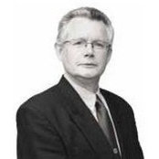 Paul O'Connor's photo
